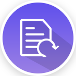 百度小程序 滁州